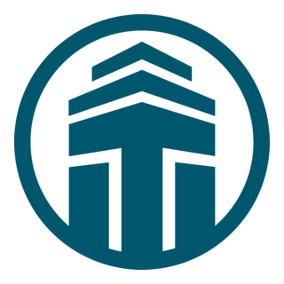 Quantower Logo PNG Vector