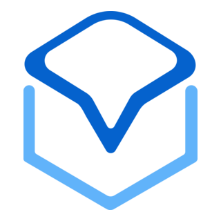 QunQun Logo PNG Vector