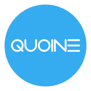 Quoine Logo PNG Vector