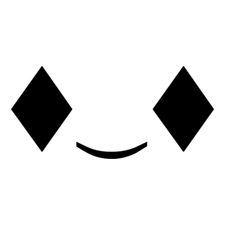 R3D C4NDY Logo PNG Vector