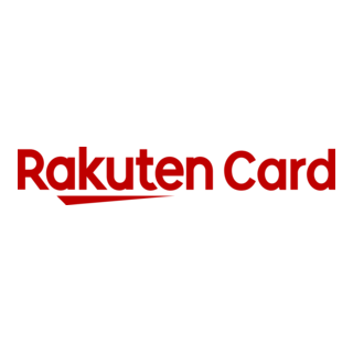 Rakuten card Logo PNG Vector