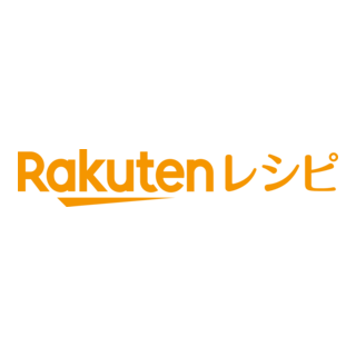 Rakuten Logo PNG Vector