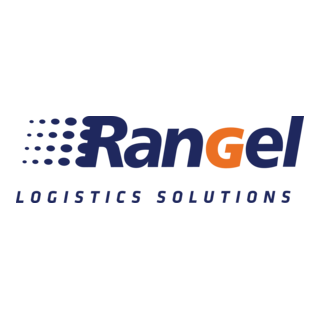 Rangel Logo PNG Vector