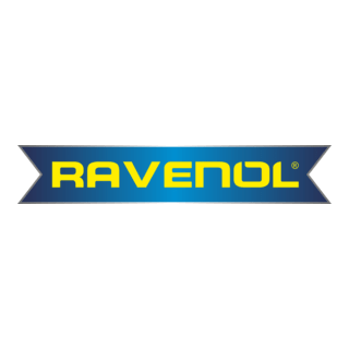 Ravenol Logo PNG Vector
