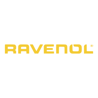 Ravenol Logo PNG Vector