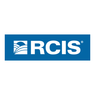 RCIS Logo PNG Vector