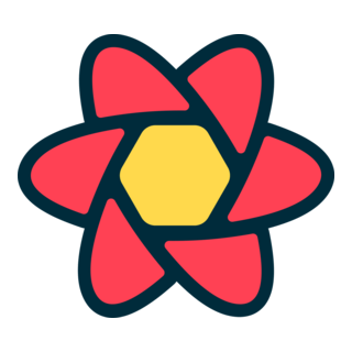 Search: DATA DOME logo Logo PNG Vectors Free Download