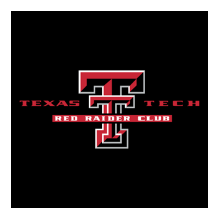 Red Rider Logo PNG Vectors Free Download