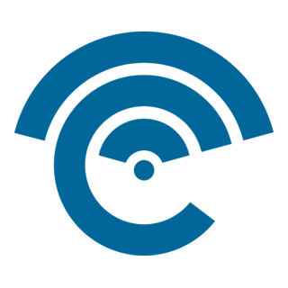 redEscuelas Logo PNG Vector