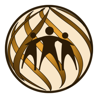 Redfishcoin Logo PNG Vector