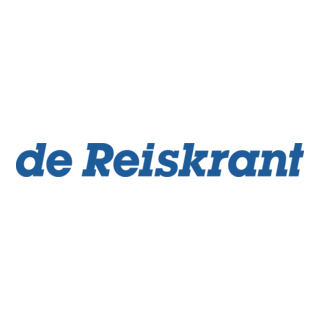 Reiskrant Logo PNG Vector