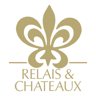 Relais & Chateaux Logo PNG Vector