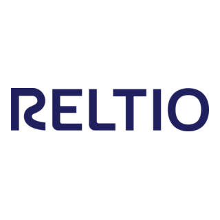 Reltio Logo PNG Vector