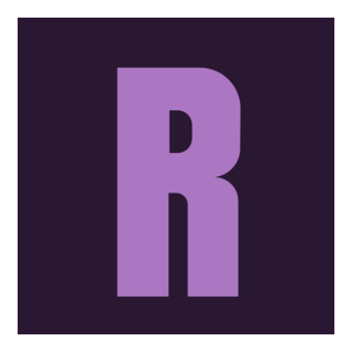 Remitano Logo PNG Vector