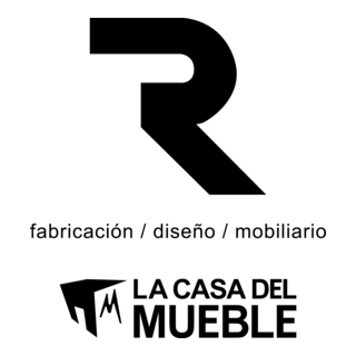 renato carpio Logo PNG Vector