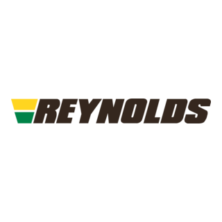 Reynolds Technology Logo PNG Vector