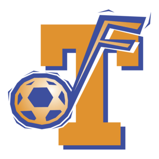 RHYTHM Logo PNG Vector