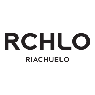 RIACHUELO Logo PNG Vector