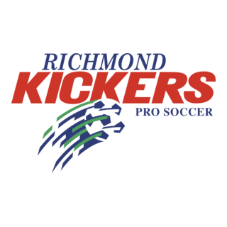 RICHMO Logo PNG Vector