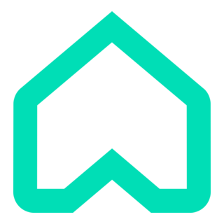 Rightmove Logo PNG Vector
