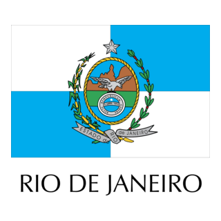 Pdf Rio Logo Rio De Logo PNG Vectors Free Download