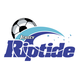 RIPTIDE Logo PNG Vector