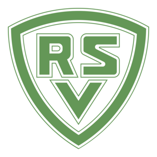 Rissener SV Logo PNG Vector