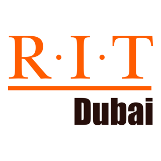V Rit Logo Search: rit tiger mascot Logo PNG Vectors Free Download