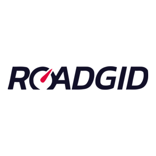 Roadgid Logo PNG Vector