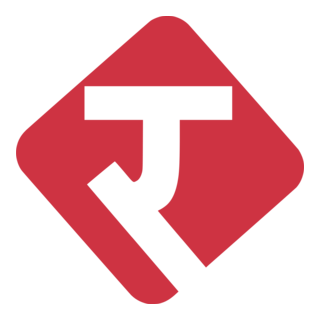 ROKA Logo PNG Vector