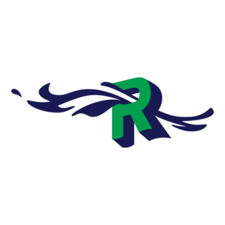 Rotterdam Logo PNG Vector
