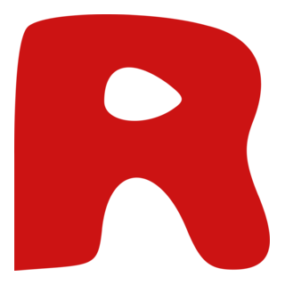 Rotunda Ogłoszenia Logo PNG Vector