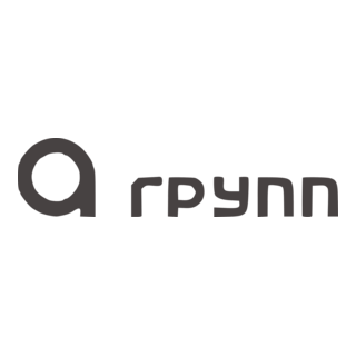 rpynn Logo PNG Vector