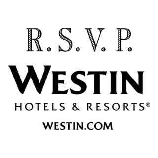 RSVP Logo PNG Vector