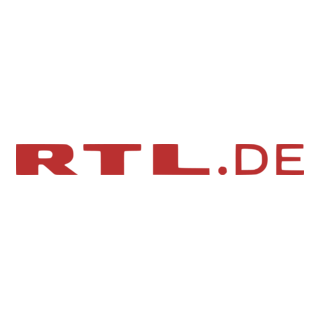 RTL Logo PNG Vector