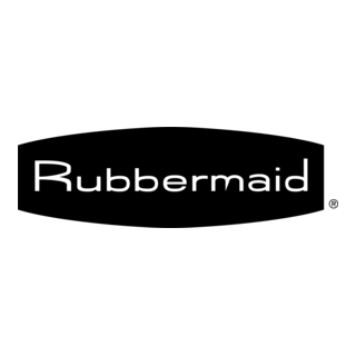 Rubbermaid Logo PNG Vector