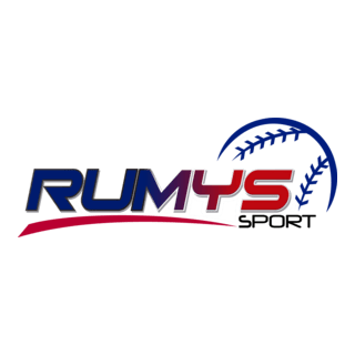 RUMYS SPORTS Logo PNG Vector