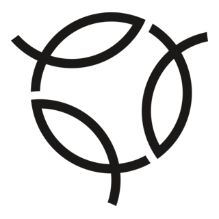 Russian Bible Society Logo PNG Vector