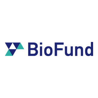 Russian Venture Company Bio Fund Logo PNG Vector