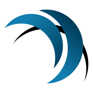 SafeExchangeCoin Logo PNG Vector