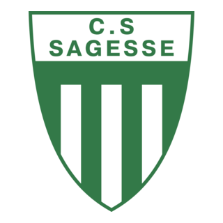SAGESSE Logo PNG Vector