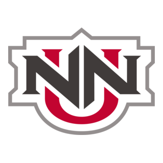 Saint Martin’s University Logo PNG Vector