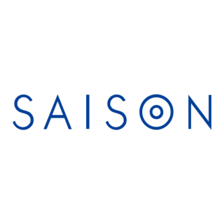 Saison Group Logo PNG Vector