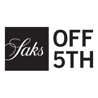 Saksoff 5th Logo PNG Vector