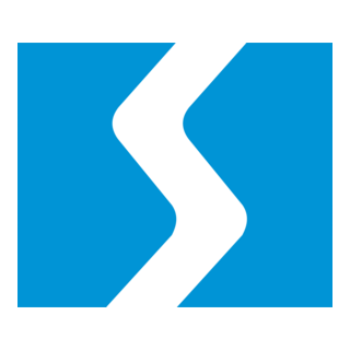 SALTILLO Logo PNG Vector