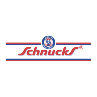 Schnucks Logo PNG Vector