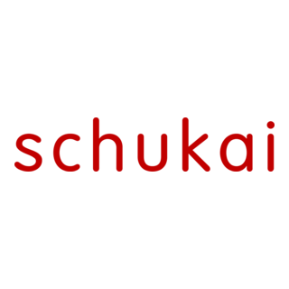 schukai GmbH Logo PNG Vector