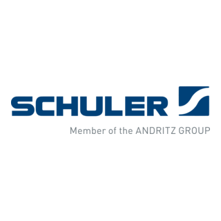 Schuler Logo PNG Vector