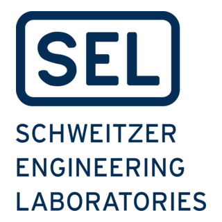 Schweitzer Engineering Laboratories Logo PNG Vector