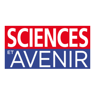 sciences et avenir Logo PNG Vector